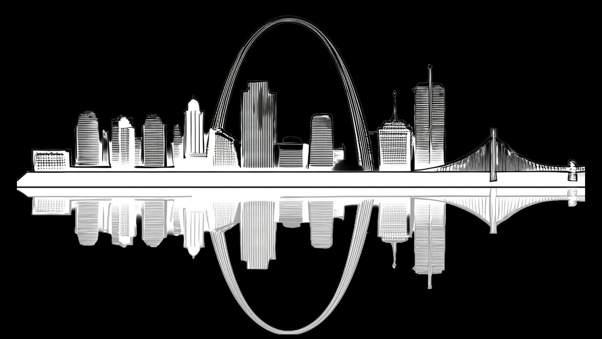 STL Home Buyer Journey