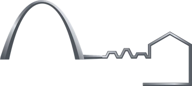 STL Home Journey