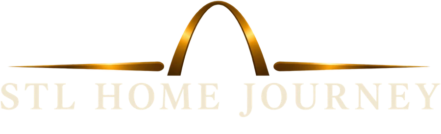 STL Home Journey